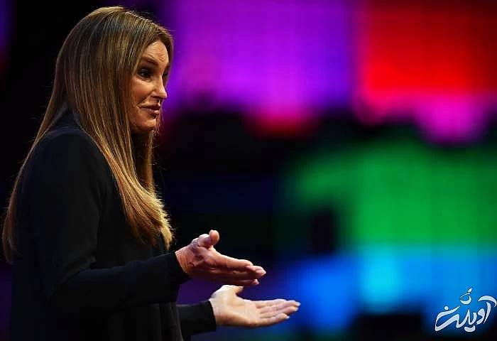 بازیگران قاتل